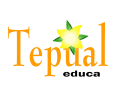 Tepual Educa